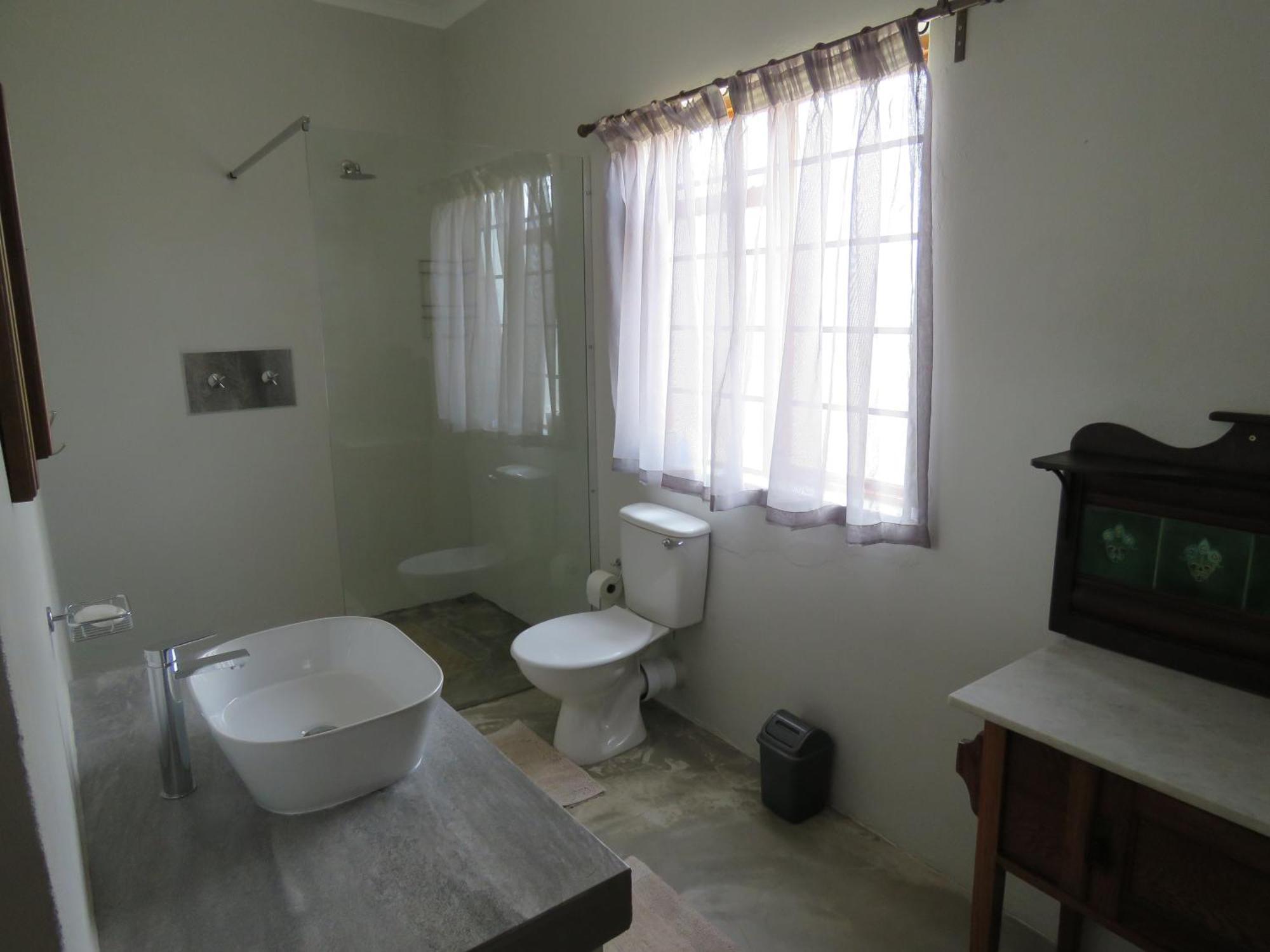 Sandy'S Place Баридейл Екстериор снимка