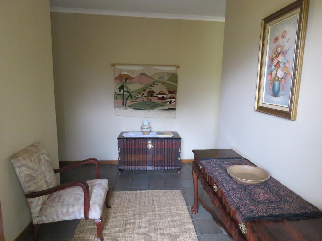 Sandy'S Place Баридейл Екстериор снимка