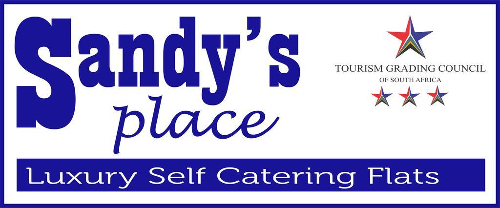 Sandy'S Place Баридейл Екстериор снимка